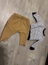 Sanetta ausfahrgarnitur 62 gebraucht kaufen  Uetersen