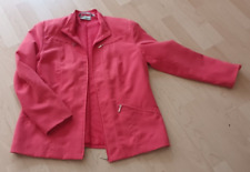 Damen blazer jacke gebraucht kaufen  Köln