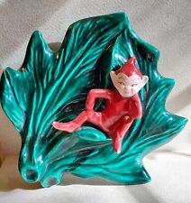 Vintage elf pixie for sale  Slocomb