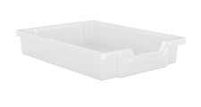 Gratnells standard shallow for sale  UK