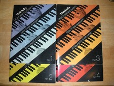 Organ course baldwin for sale  Toms River
