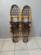 Vintage snocraft x36 for sale  Reedsville