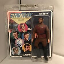 Star trek klingon for sale  BARNARD CASTLE