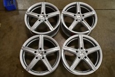 Set 17x7 vision for sale  Haslett
