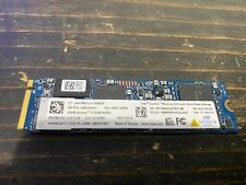 Intel optane 512gb for sale  Alice
