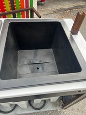 perlick kegerator for sale perlick kegerator for sale Oviedo