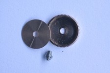 Omega 625 635 usato  Selargius
