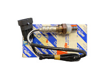 46521170 sonda lambda usato  Bastia Umbra