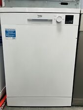 Beko dvn04x20w 12.9l for sale  BIRMINGHAM