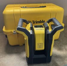 Trimble rpt600 rapid gebraucht kaufen Trimble rpt600 rapid gebraucht kaufen  Berlin