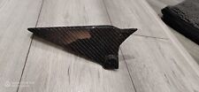 Carbon zx10r chain for sale  HULL