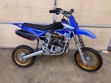 2006 polini for sale  Laingsburg