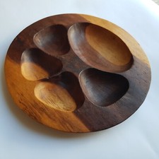 African blackwood wooden for sale  OXFORD