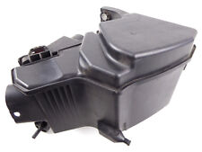 Renault twingo iii gebraucht kaufen Renault twingo iii gebraucht kaufen  Osnabrück