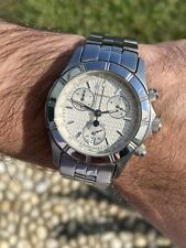 Orologio watch wyler usato  Torino
