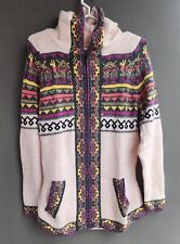 Peru wunderschöner hip gebraucht kaufen  Rosengarten