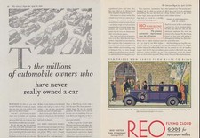 Millions automobile owners for sale  Hartford