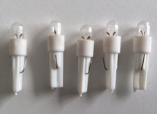Lot micro fairy for sale  LEICESTER
