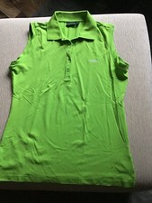 Neues unbenutztes damen gebraucht kaufen  Bremen