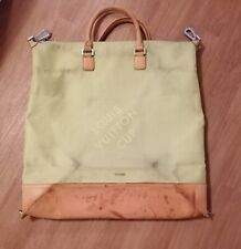 Louis vuitton damier gebraucht kaufen  Deutschland