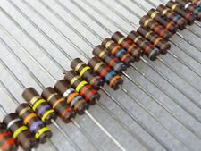 Résistance carbone 15k d'occasion Résistance carbone 15k d'occasion  France