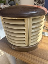 Hmv vintage electric for sale  NUNEATON