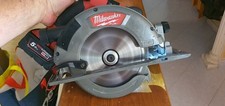 Milwaukee m18 ccs66 usato  Giugliano in Campania