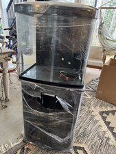 biocube aquarium for sale biocube aquarium for sale Atlanta