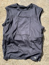 Kdh ballistic vest for sale  USA