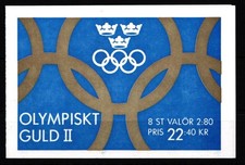 Schweden 1705 1708 gebraucht kaufen  Hürth
