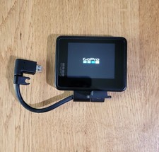 Rig gopro display gebraucht kaufen Rig gopro display gebraucht kaufen  Hamburg