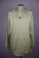 Air jordan felpa usato  Massa di Somma