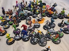 heroclix bulk for sale heroclix bulk for sale Amherst
