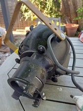 Strand patt vintage for sale  ADDLESTONE