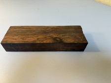Rosewood wood slab for sale  Finksburg
