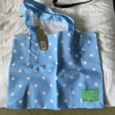 Cath kidston tote for sale  BRAINTREE