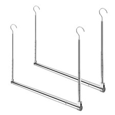 Adjustable hanging closet for sale  Seattle