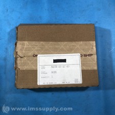 Mcgard 84385 color for sale  Mount Sterling