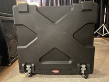 Skb amp utility for sale  Chapel Hill