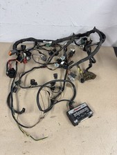 2005 2006 suzuki for sale  Lyons