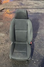 2018 2025 mercedes for sale  WOLVERHAMPTON