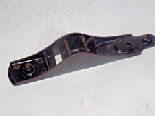 Stanley .40 scrub for sale  Apple Valley