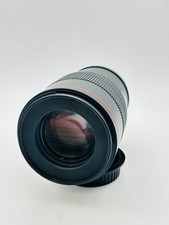 Canon 100 usm gebraucht kaufen  Bremen