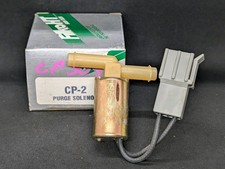 NORS 1983-94 FORD EXPLORER RANGER 4 CILINDROS 2.3L 140" CANISTER PURGE SOLENÓIDE comprar usado  Enviando para Brazil