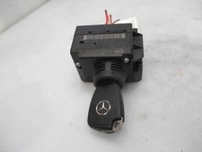 Neiman antivol direction d'occasion Neiman antivol direction d'occasion  Fère-en-Tardenois