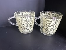 Ikea godta glass for sale  ORPINGTON