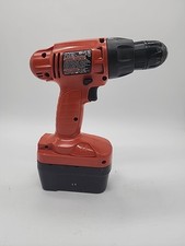 Black decker ps2400 for sale  Lynnwood