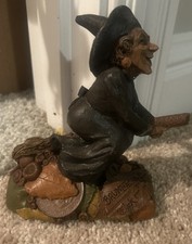 Tom clark brunnehilde for sale  Louisville