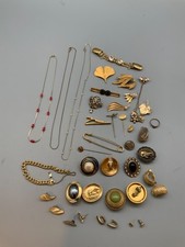 Bü5 nachlass modeschmuck gebraucht kaufen  Holzkirchen