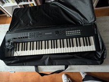 yamaha mx usato  Milano